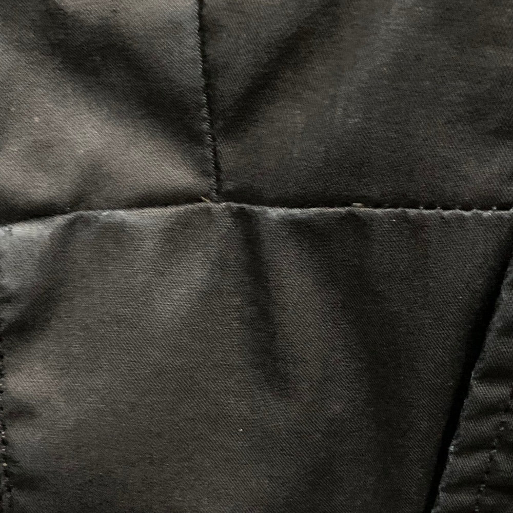 ウールリッチ WOMEN'S COCOON PARKA ダウンコート