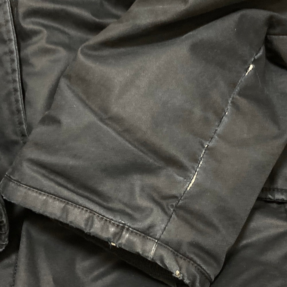 ウールリッチ WOMEN'S COCOON PARKA ダウンコート