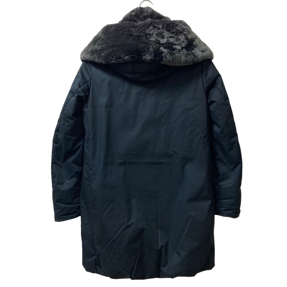 ウールリッチ WOMEN'S COCOON PARKA ダウンコート