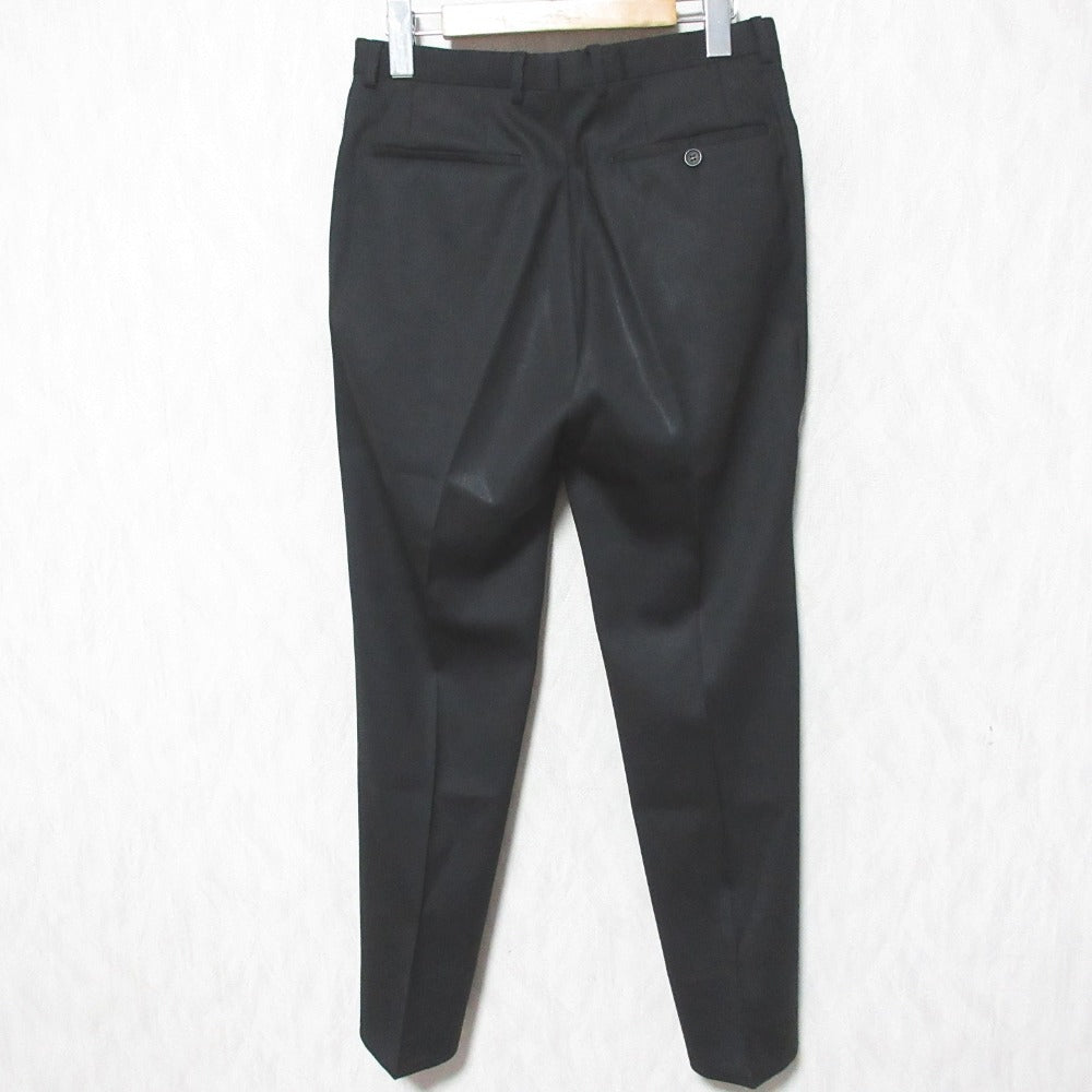 グッチ スーツ