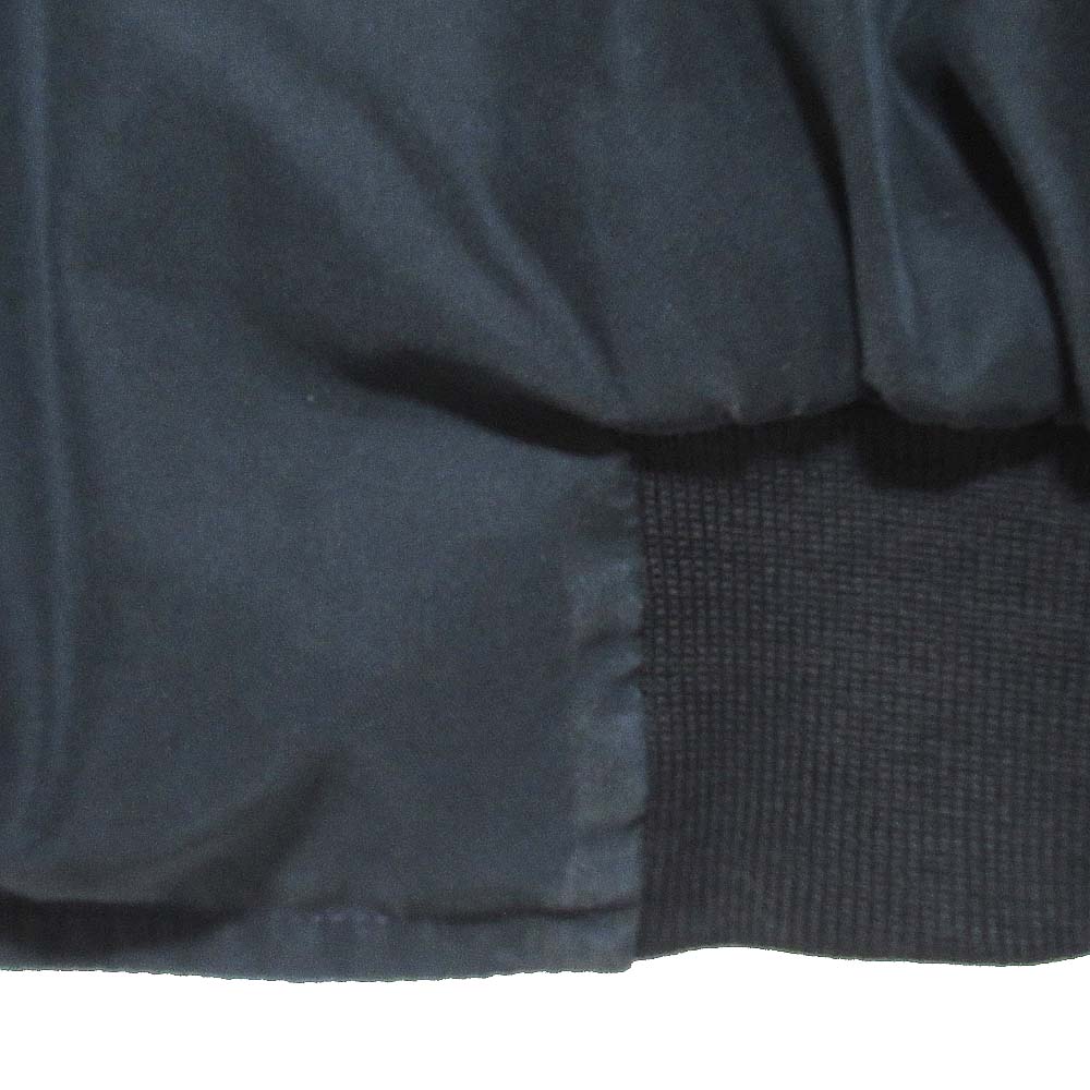 エルメス シルクツイル ジャケット