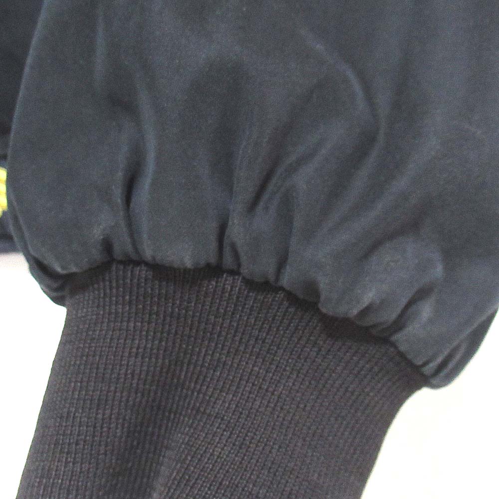 エルメス シルクツイル ジャケット
