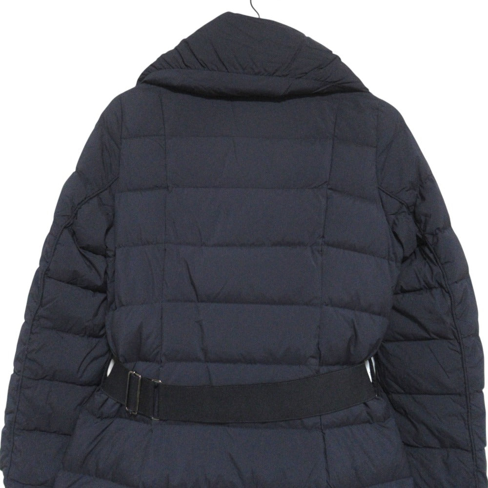 タトラス AGOGNA ナイロンダウンコート