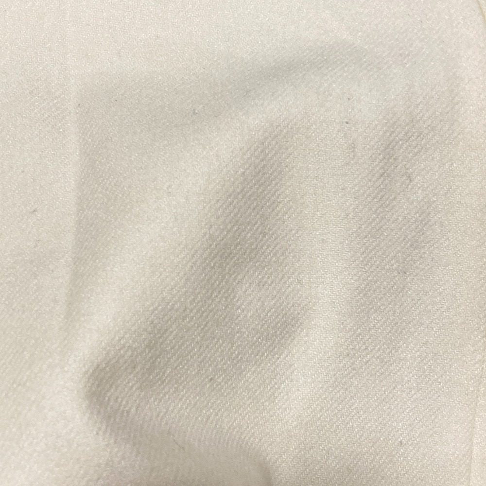 チェスティ ウールワンピース