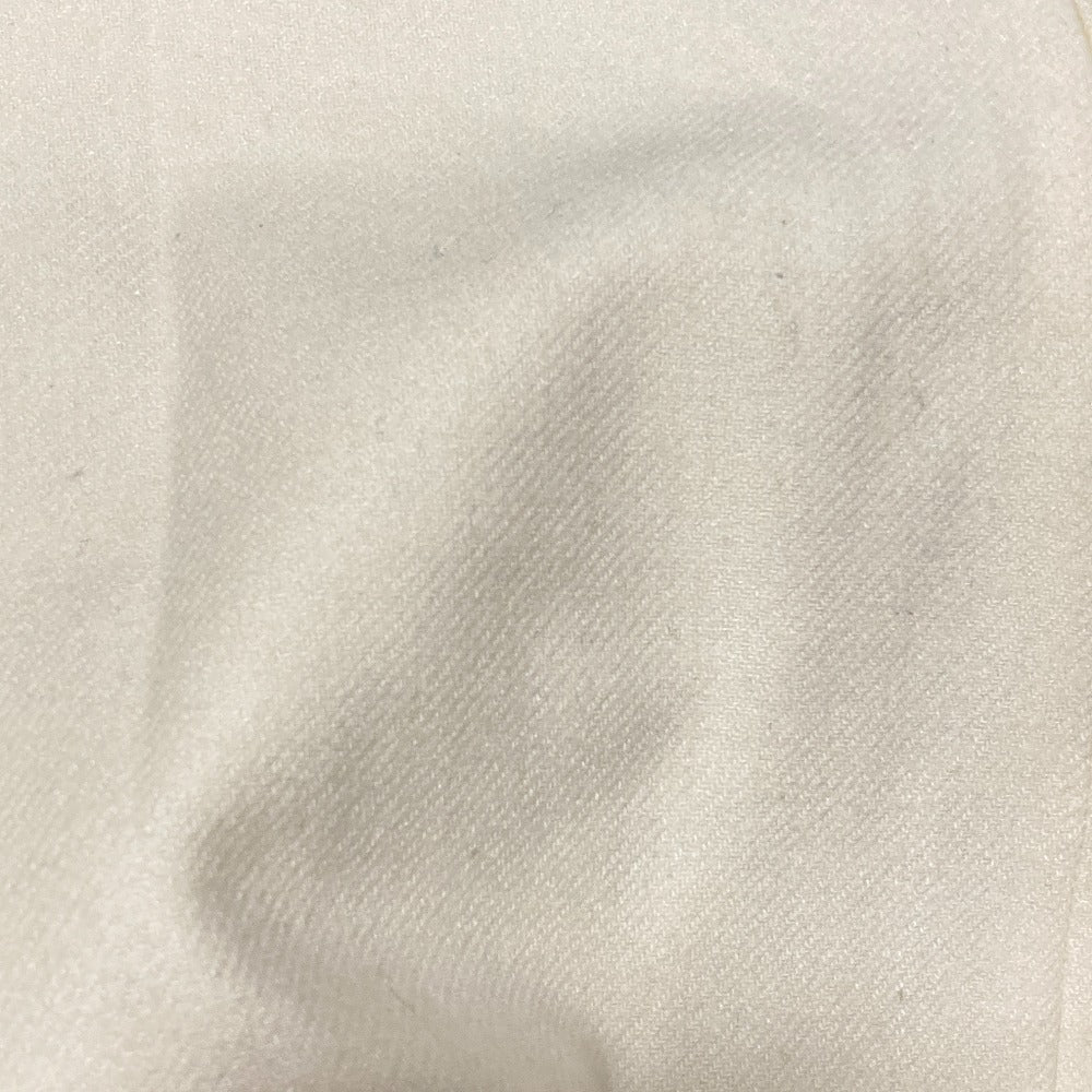 チェスティ ウールワンピース