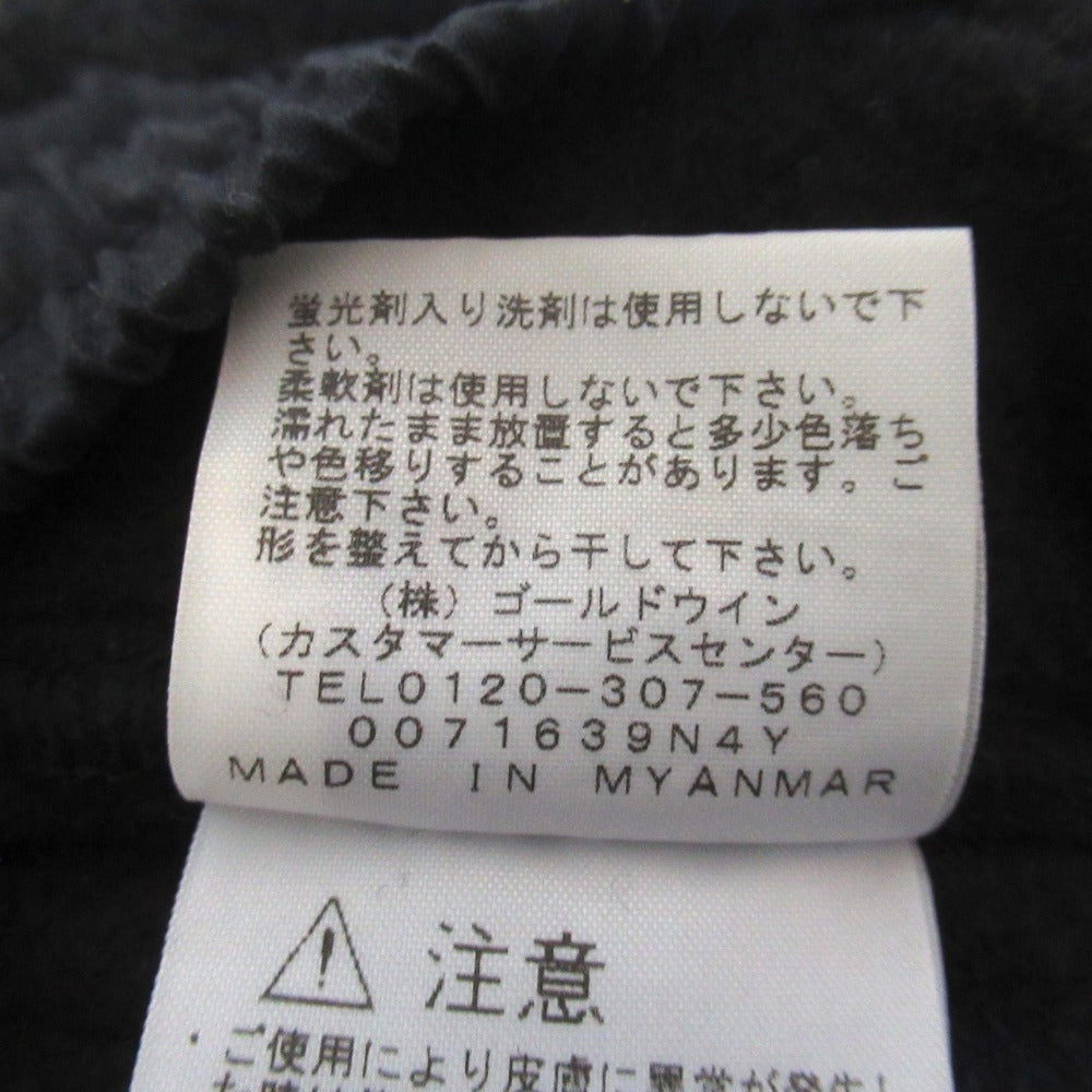 ザノースフェイス ヒムフリースイージージョガーパンツ