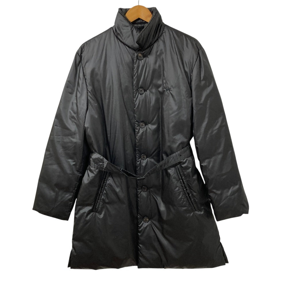 パパス ダウンコート