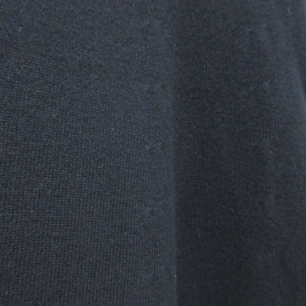 フォクシー シームレスニットワンピース