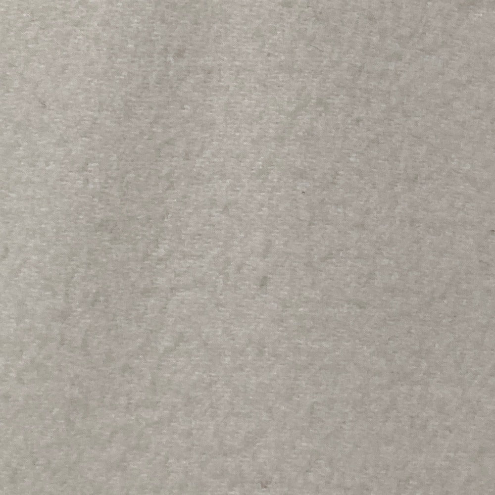 セオリー NEW DIVIDE PEIRETTE. DF コート