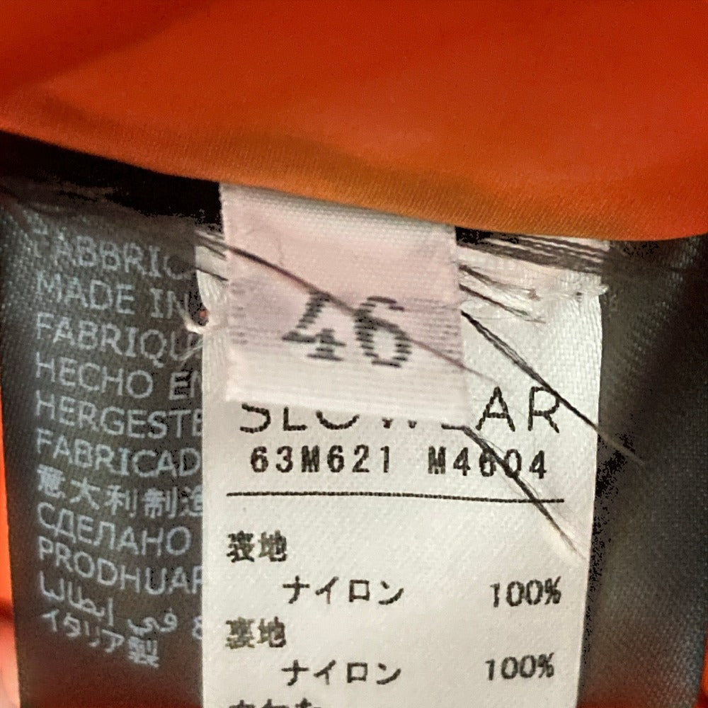 モンテドーロ キルティングジャケット