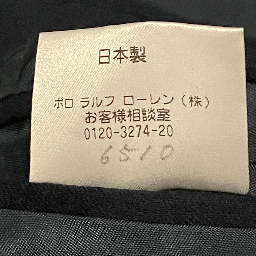 ポロラルフローレン ブレザー