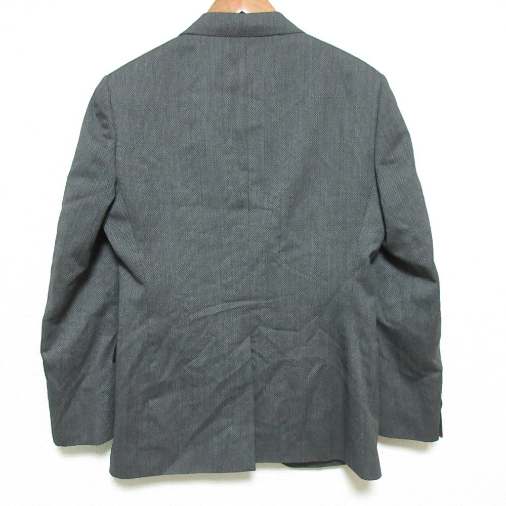 ジョセフオム スーツセット