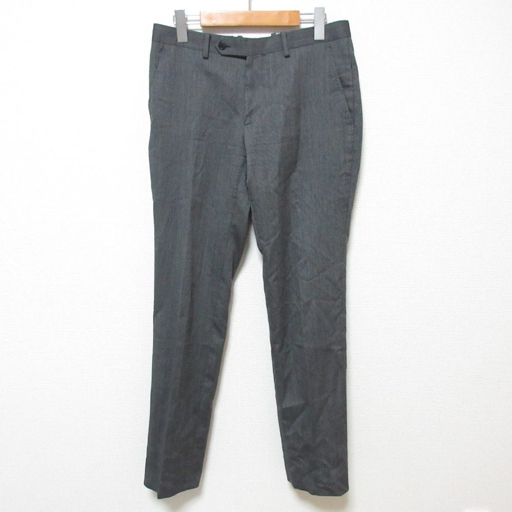 ジョセフオム スーツセット