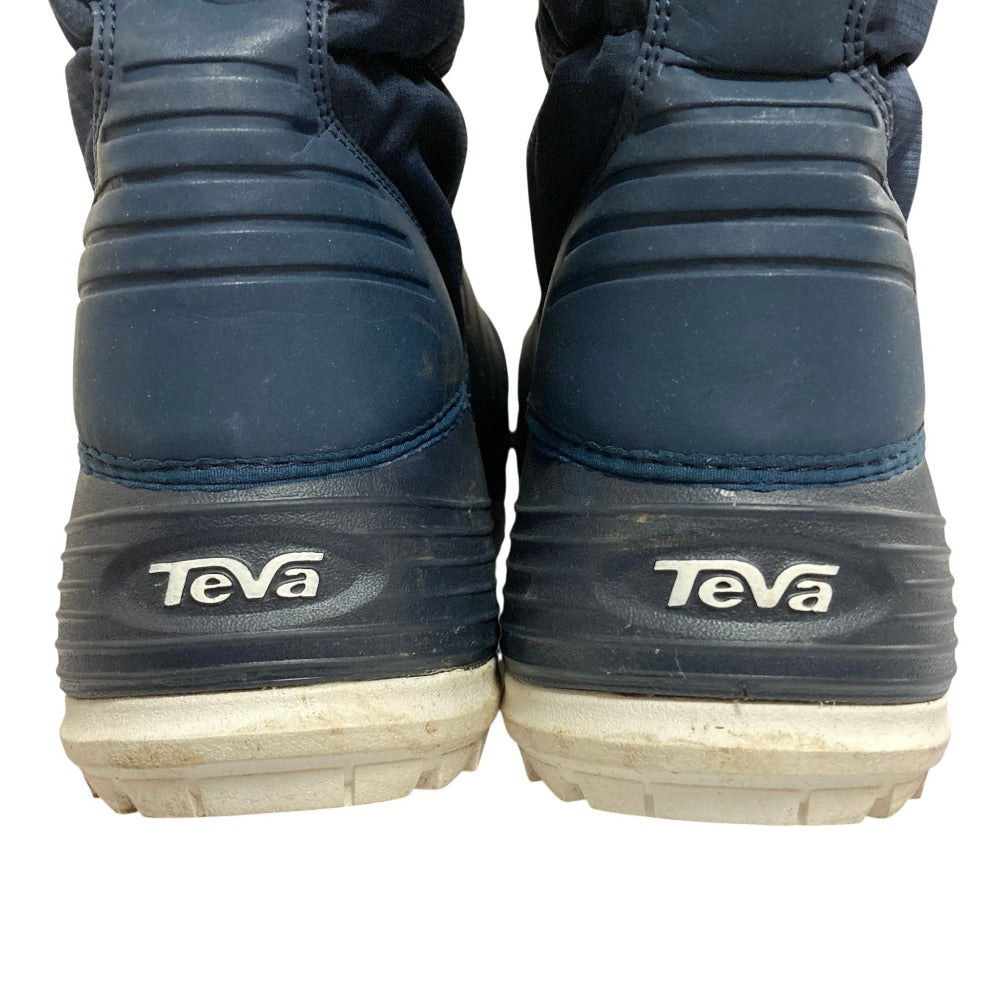 テバ VERO BOOT2 ブーツ