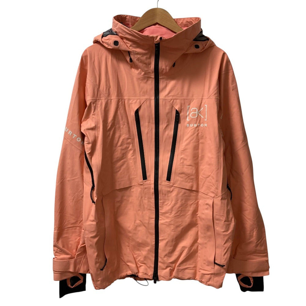 バートン GORE-TEX スノーボードジャケット
