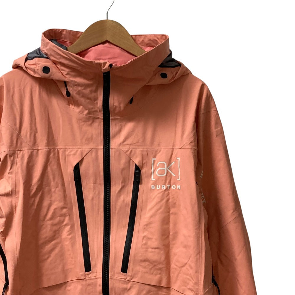 バートン GORE-TEX スノーボードジャケット