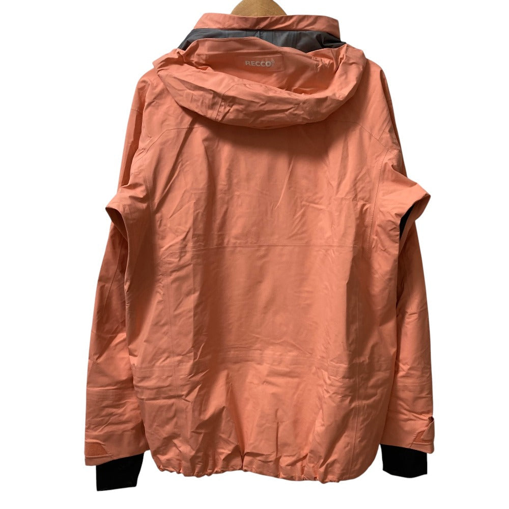バートン GORE-TEX スノーボードジャケット