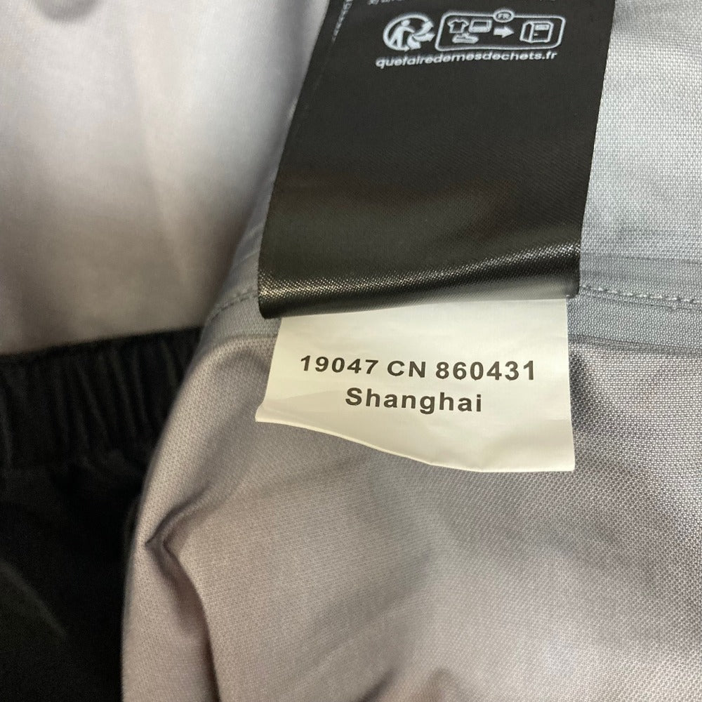 バートン GORE-TEX スノーボードジャケット