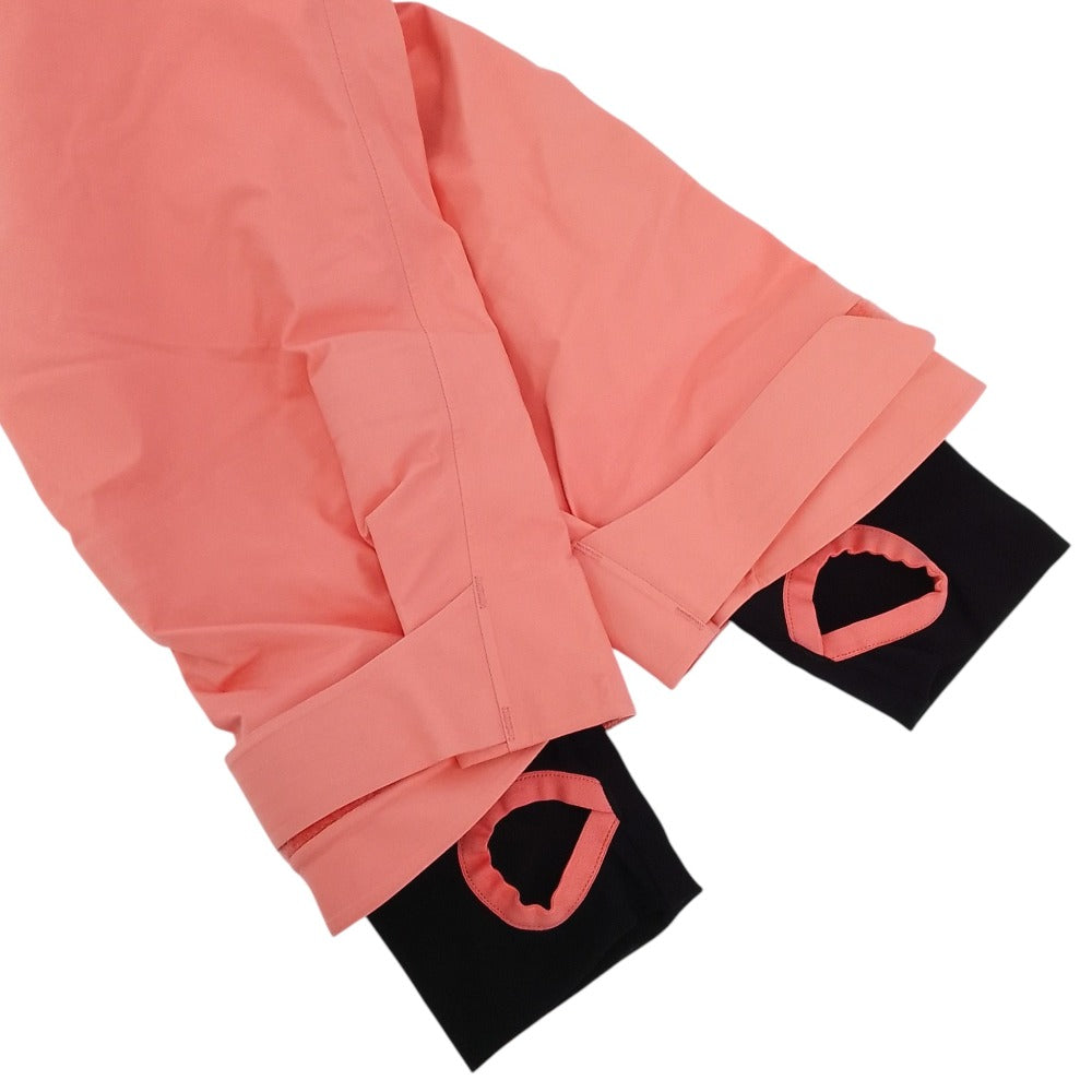 バートン GORE-TEX スノーボードジャケット