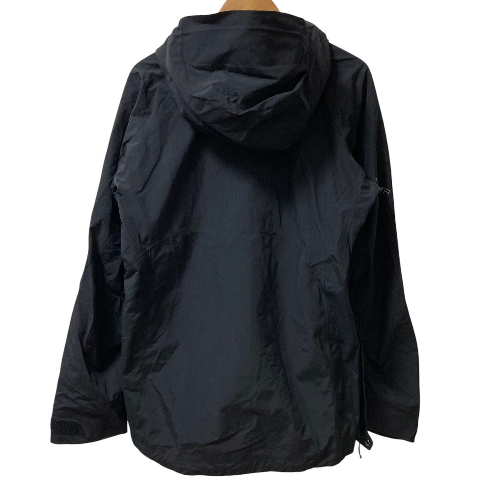 バートン GORE-TEX VCTY ベロシティ アノラックジャケット