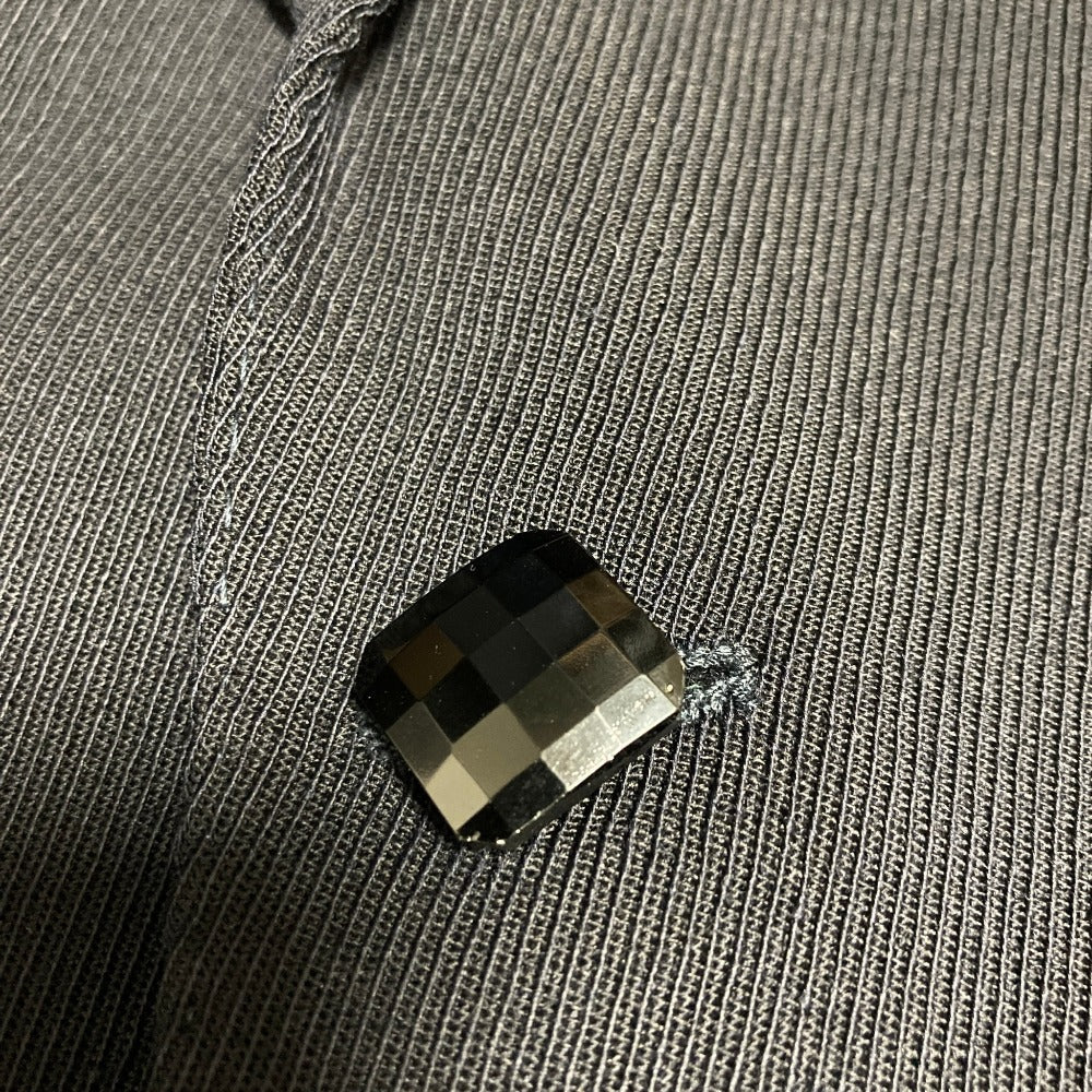 エトロ テーラードジャケット