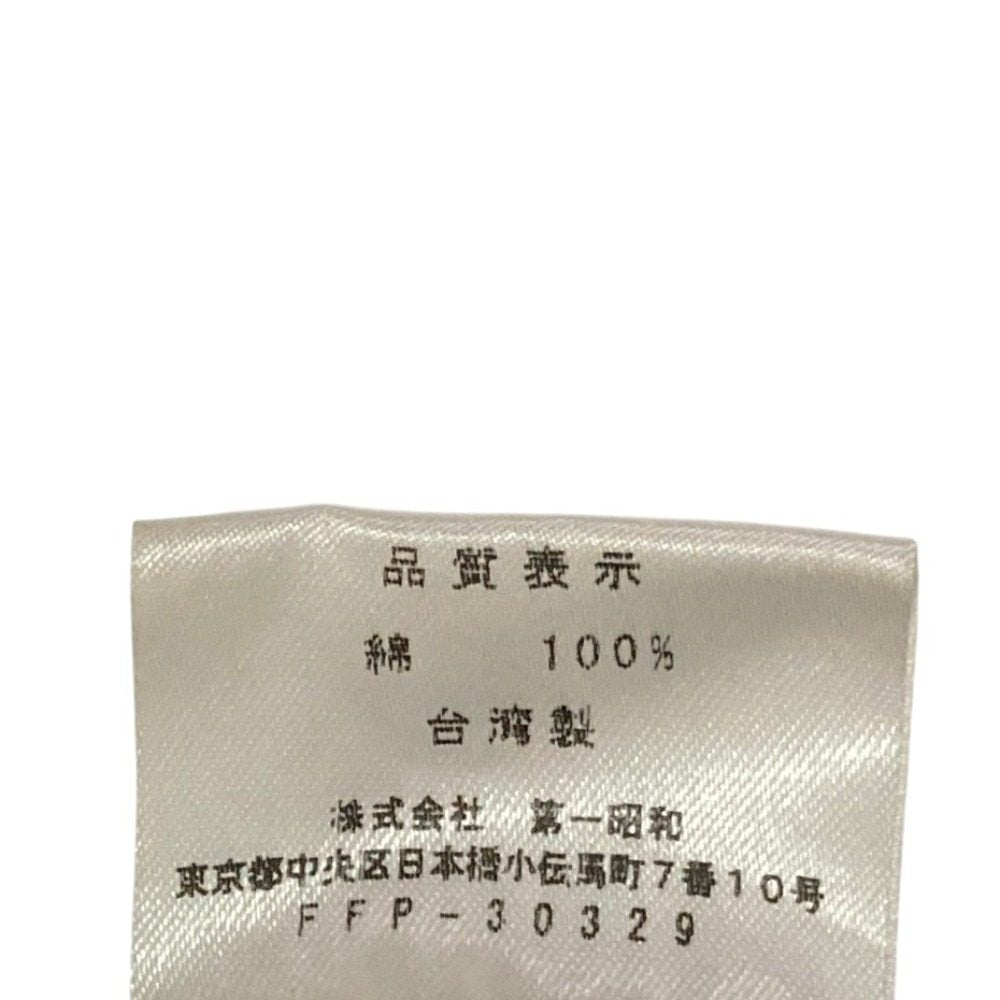 ポロバイラルフローレン コーデュロイキャップ