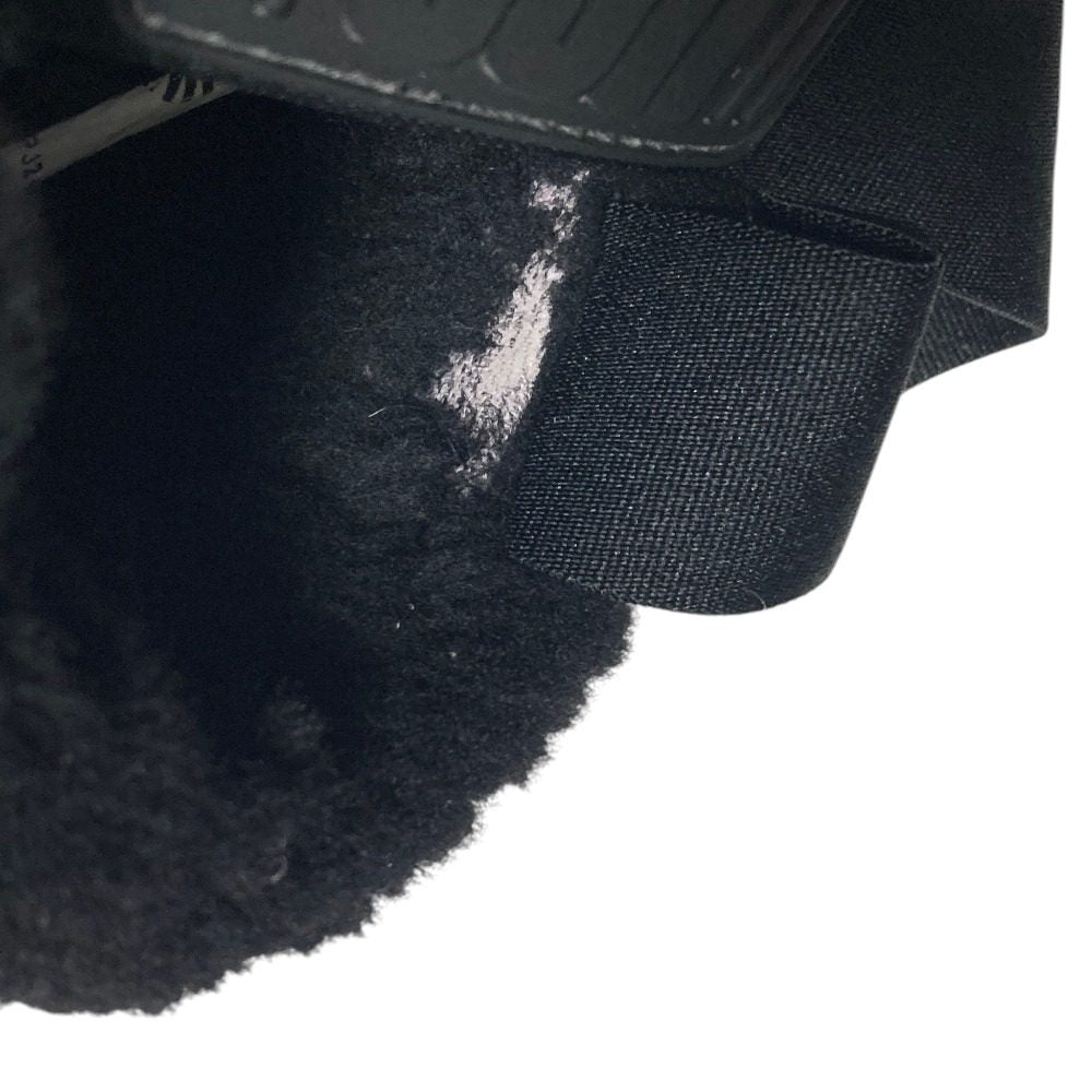 アグ SUPER FLUFF SLIPPER シープスキンサンダル