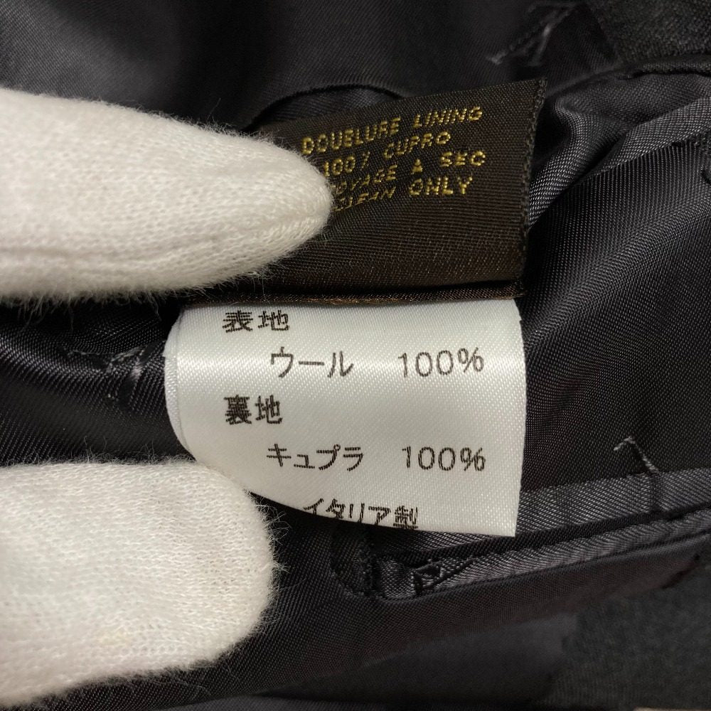 ルイヴィトン スーツセット