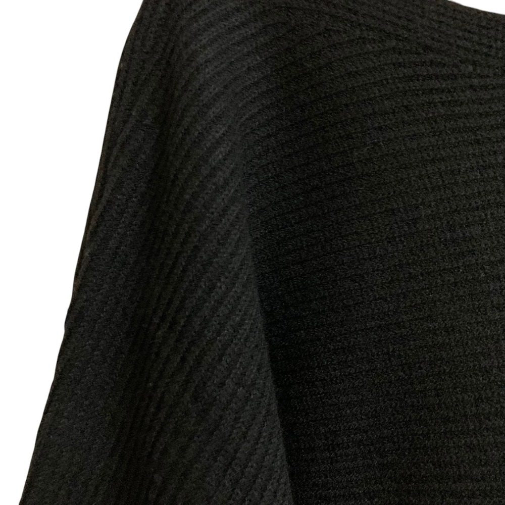 ハウスオブハーロウ1960 ニットセーター