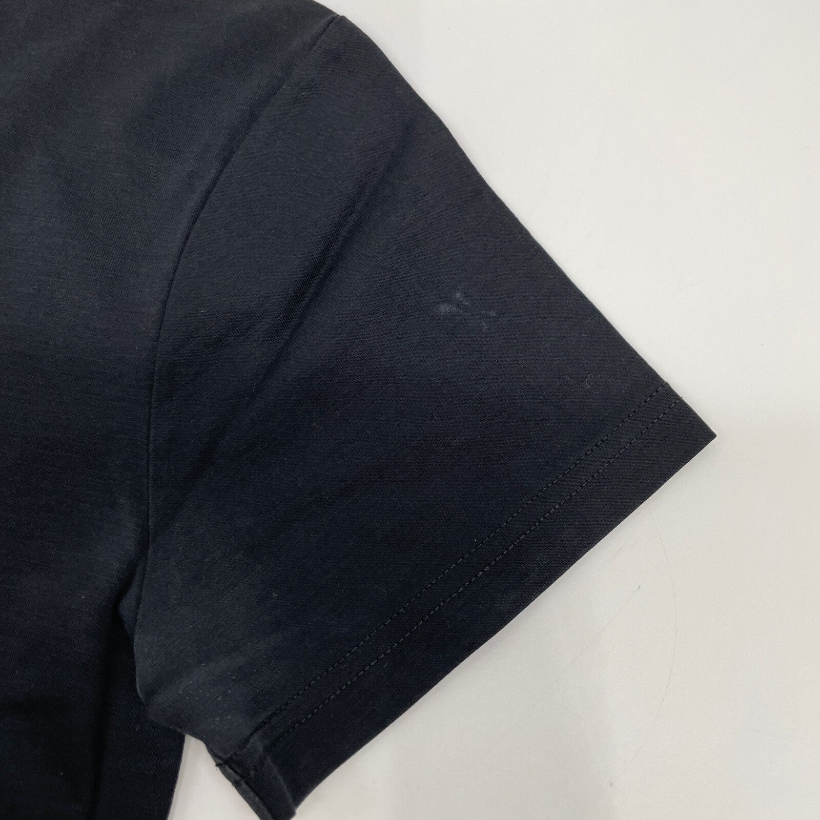 ディオール 123J000L0206 コットン Tシャツ