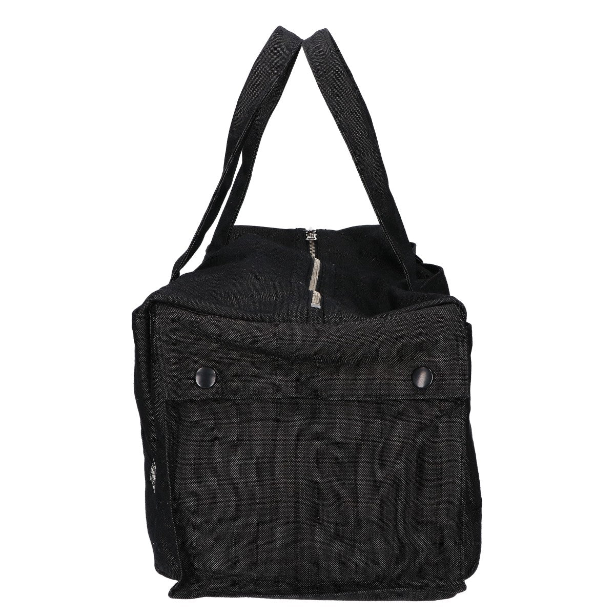 ポーター SMOKY ボストン バッグ