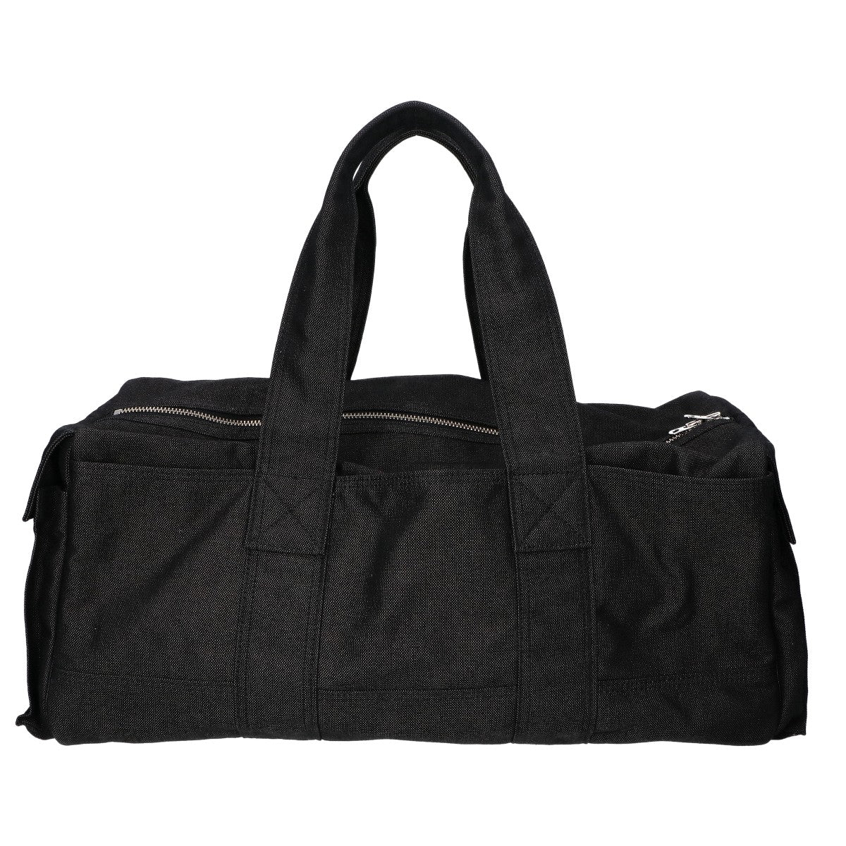 ポーター SMOKY ボストン バッグ