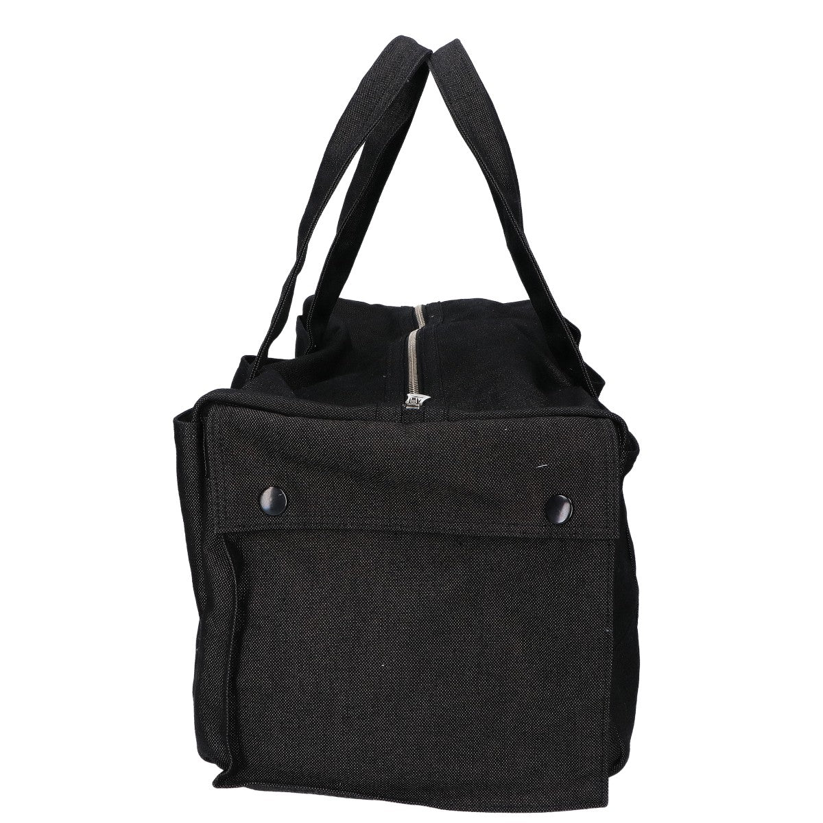 ポーター SMOKY ボストン バッグ