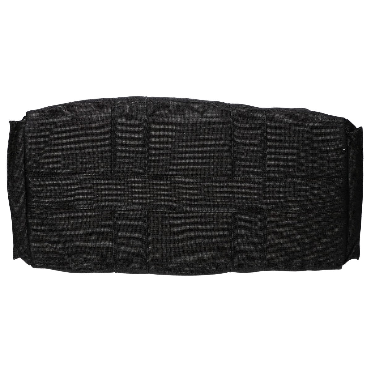 ポーター SMOKY ボストン バッグ