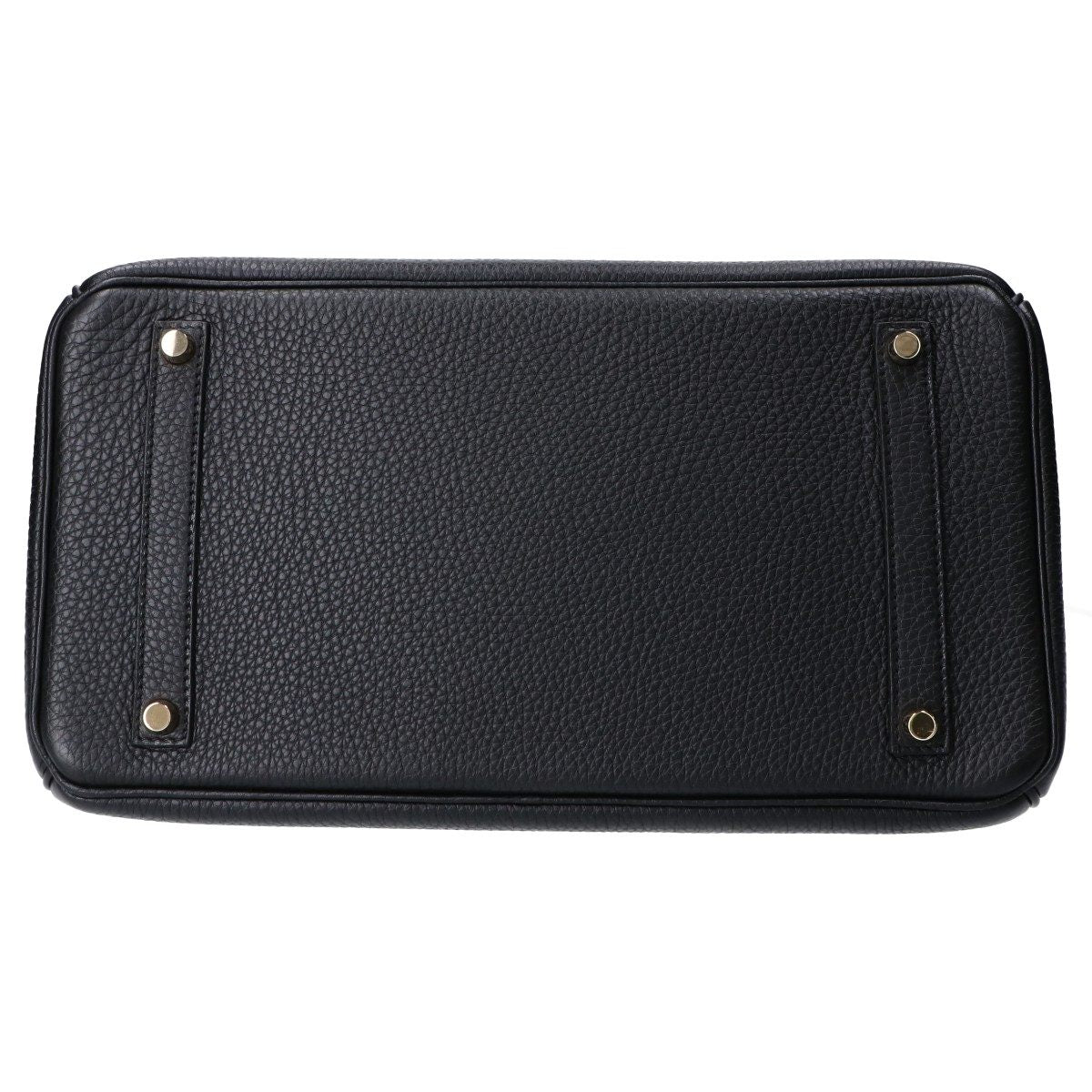 エルメス バーキン35 トゴ