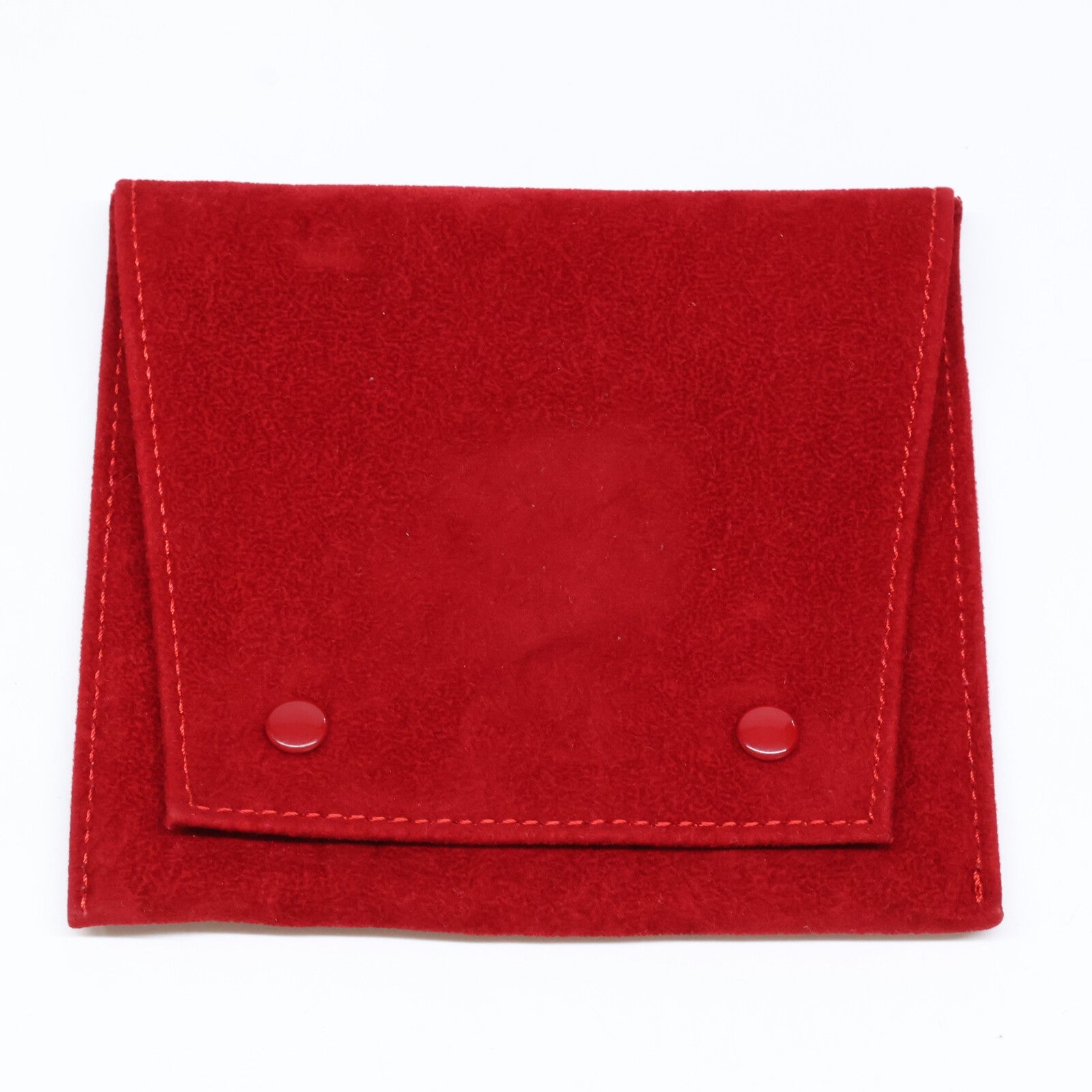 カルティエ パンテール ドゥ カルティエ 750WG ダイヤ オニキス ピアス