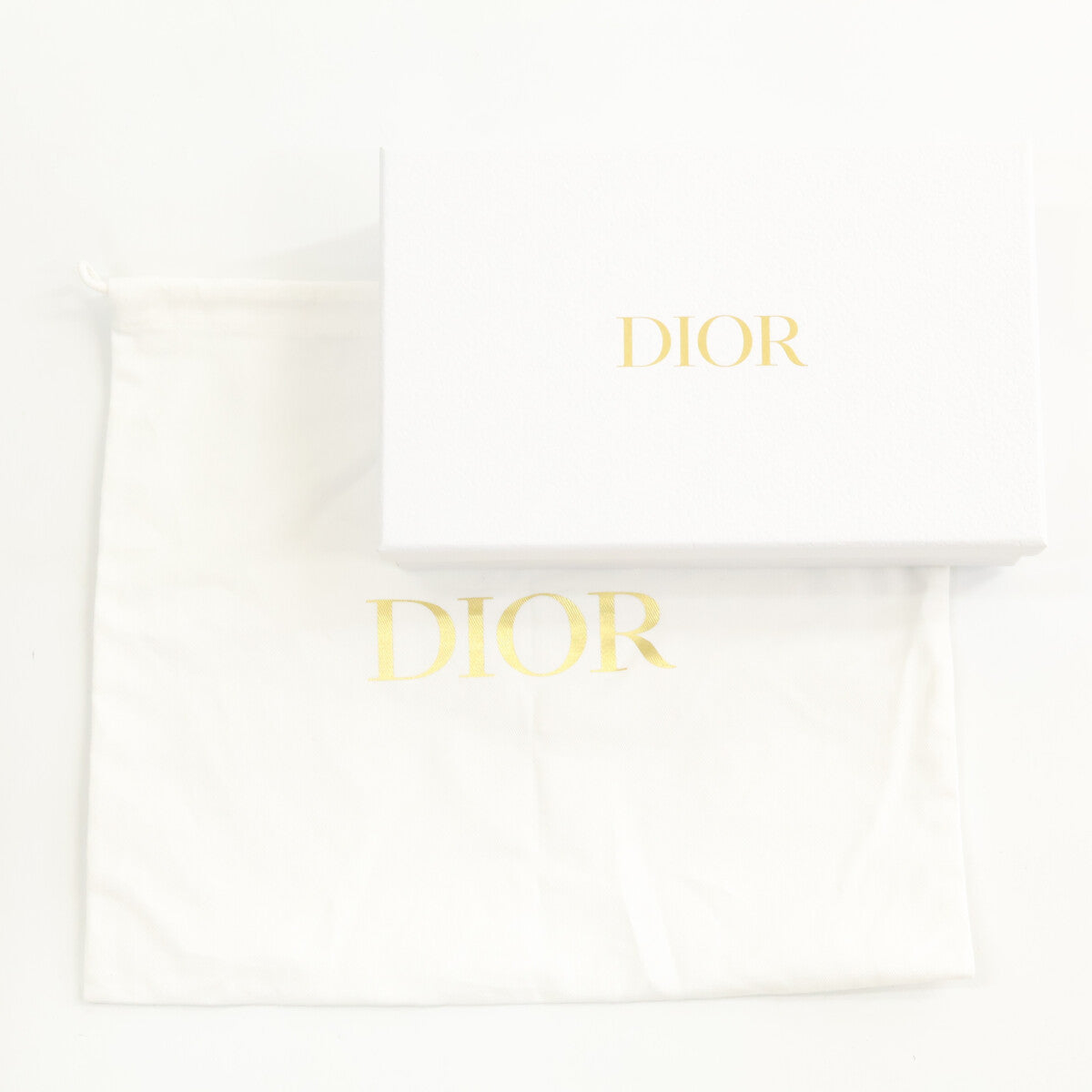 クリスチャン ディオール オブリーク ディオリッシモ キャンバス バッグ ストラップ