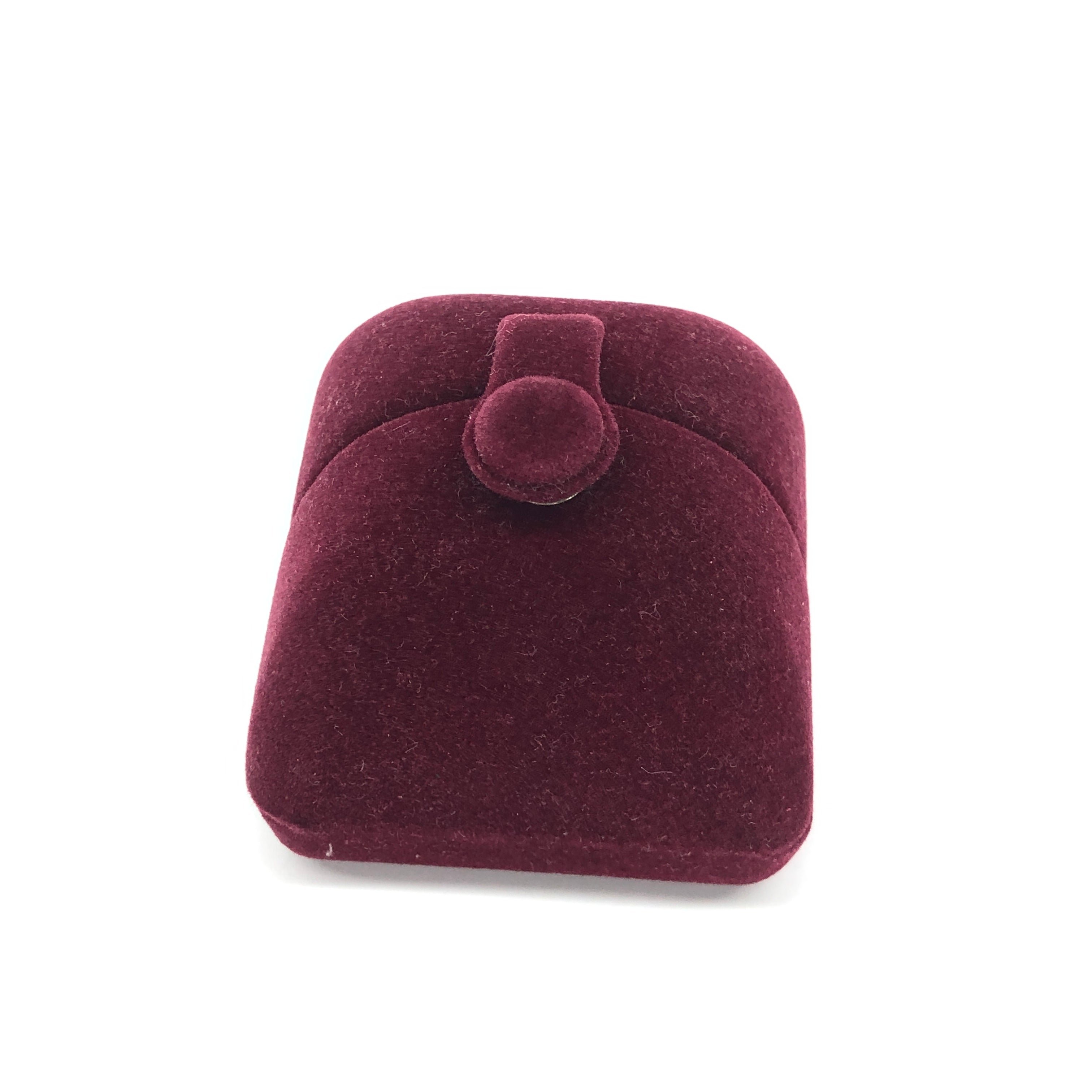 クロム ハーツ ヴァイン シルバー リング