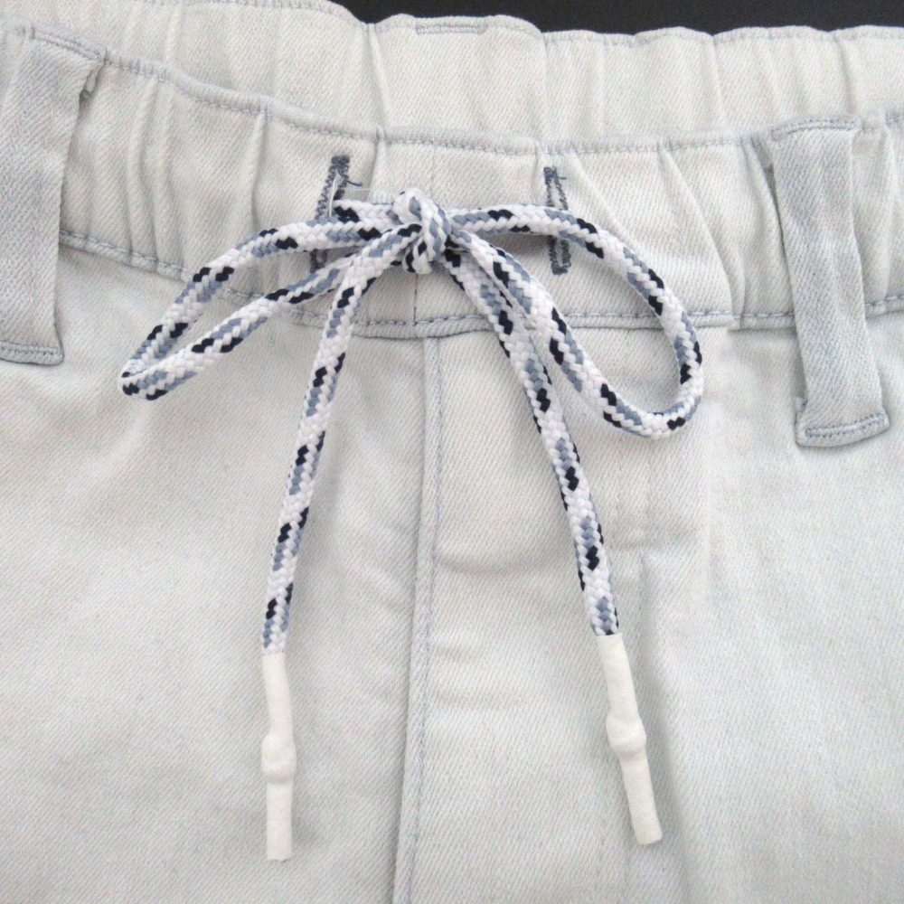CHORD 241Co デニム パンツ