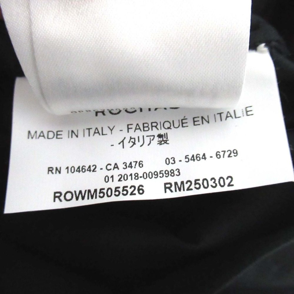 ロシャス 2WAY ドレス