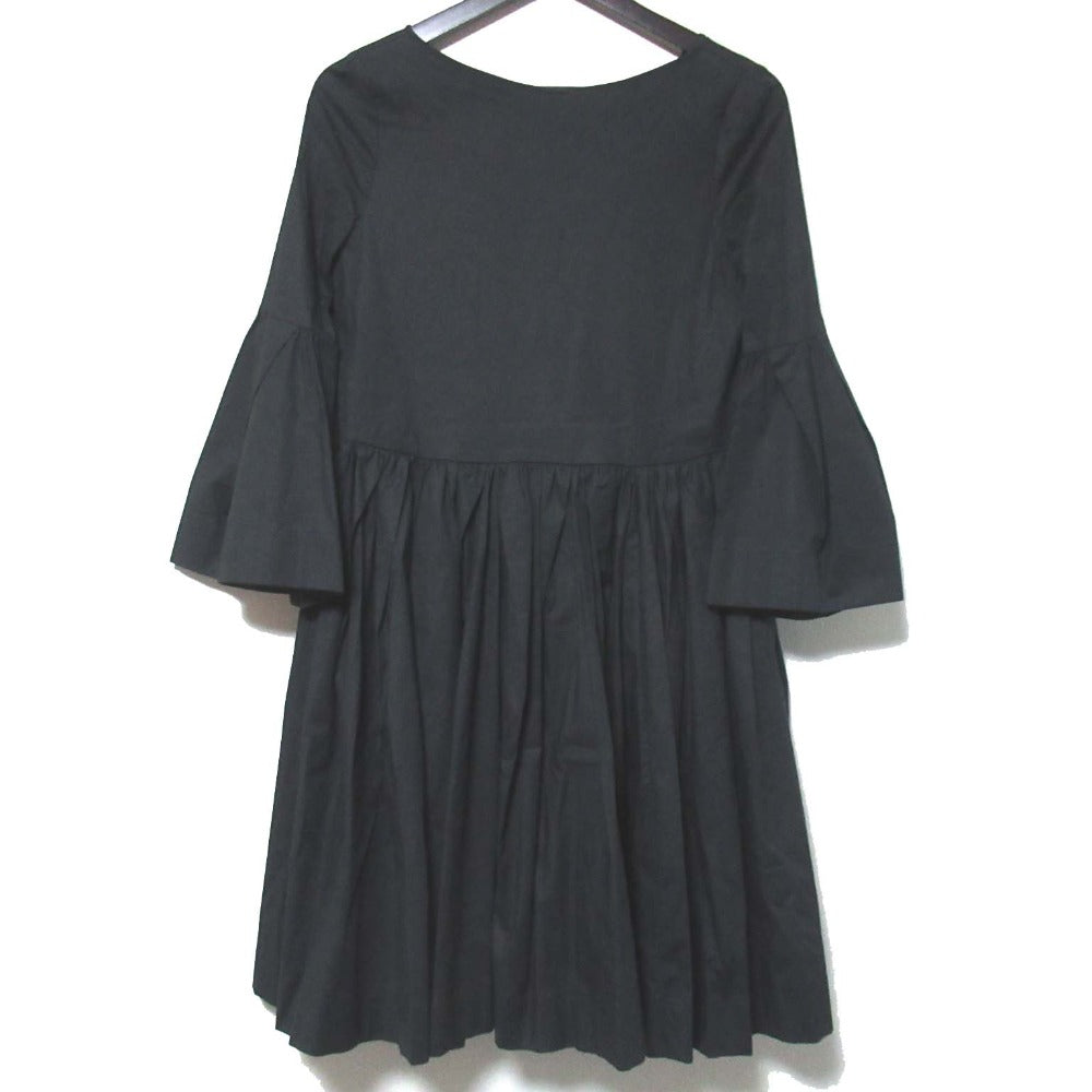ロシャス 2WAY ドレス