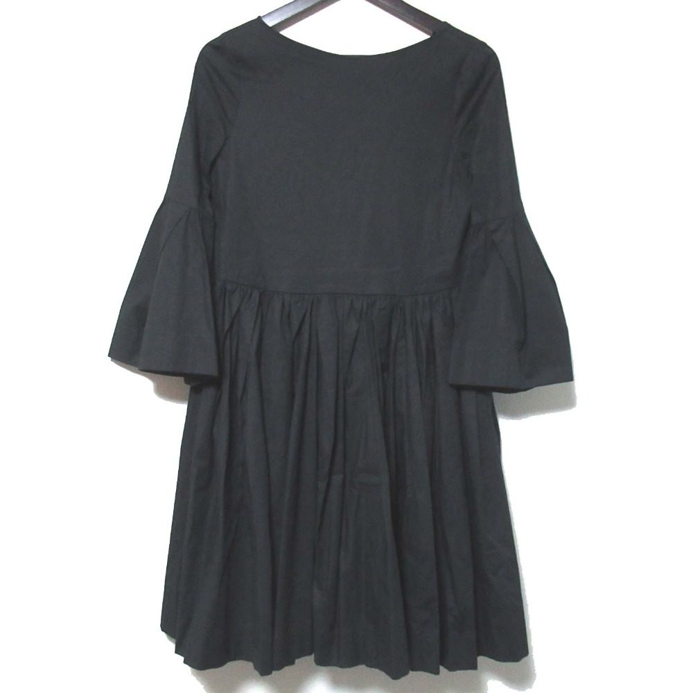 ロシャス 2WAY ドレス