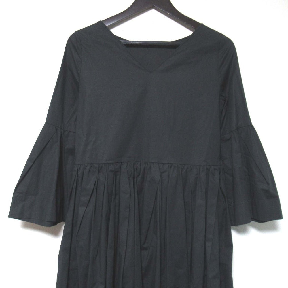 ロシャス 2WAY ドレス