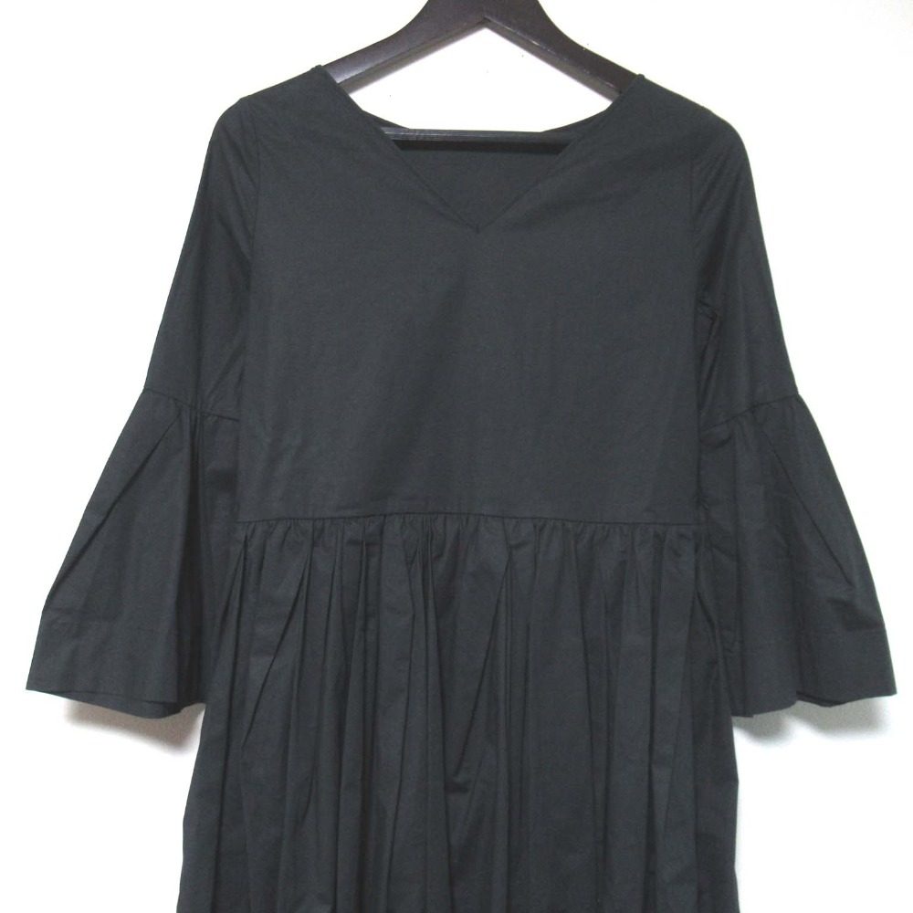 ロシャス 2WAY ドレス