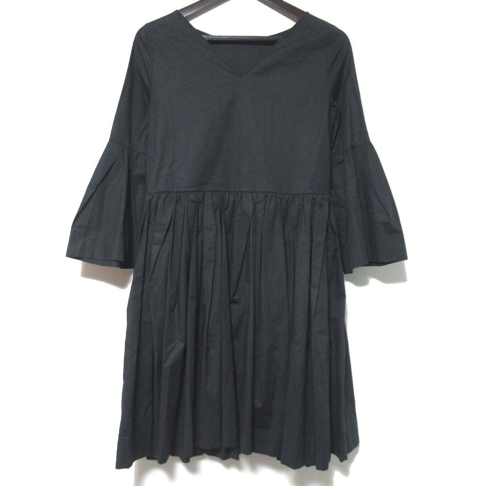 ロシャス 2WAY ドレス