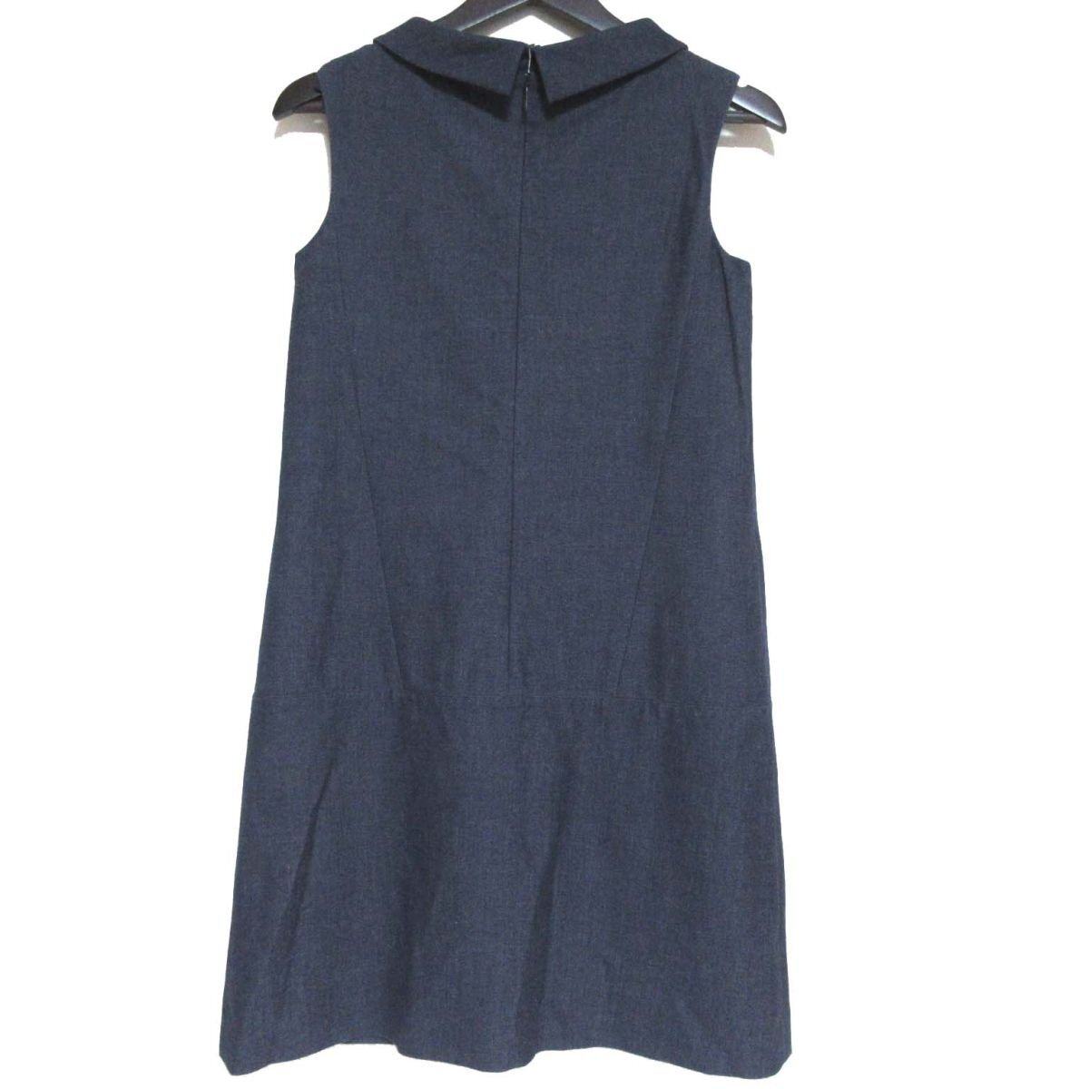 Rene ベーシック ドレス