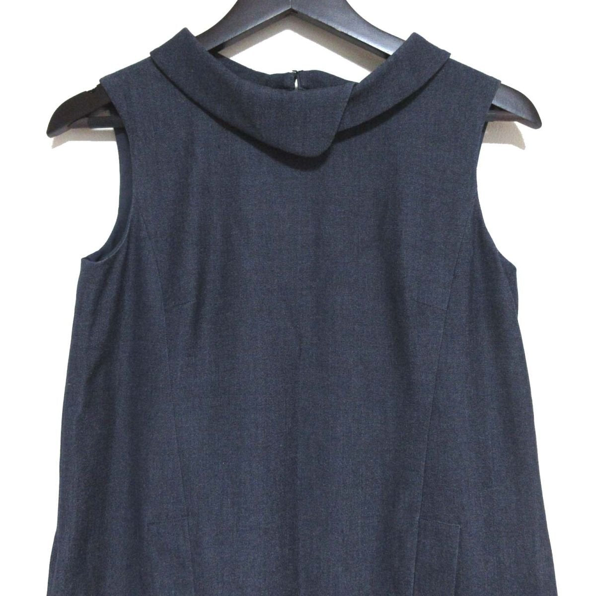 Rene ベーシック ドレス