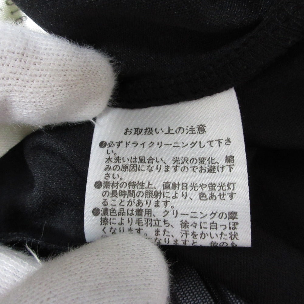ヴィヴィアン タム ドレス