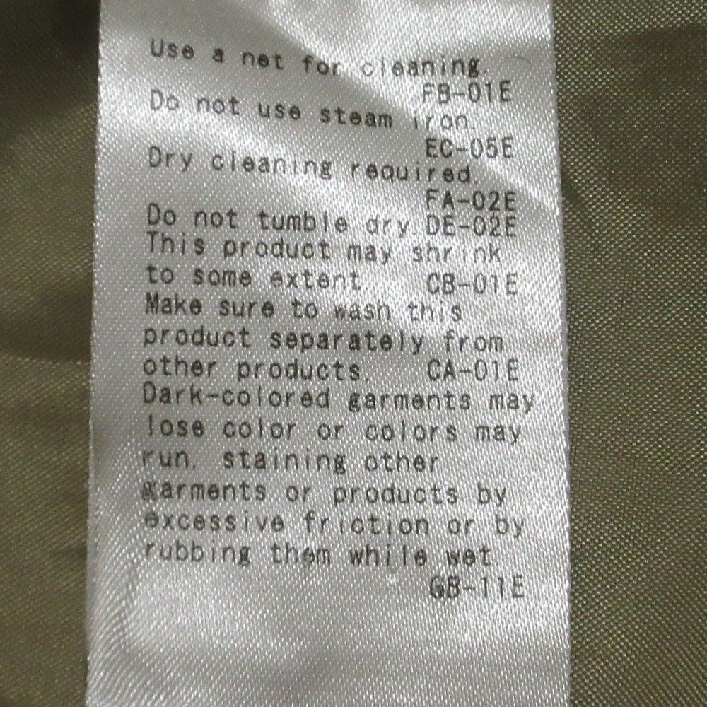 URBAN RESEARCH ROSSO トレンチコート