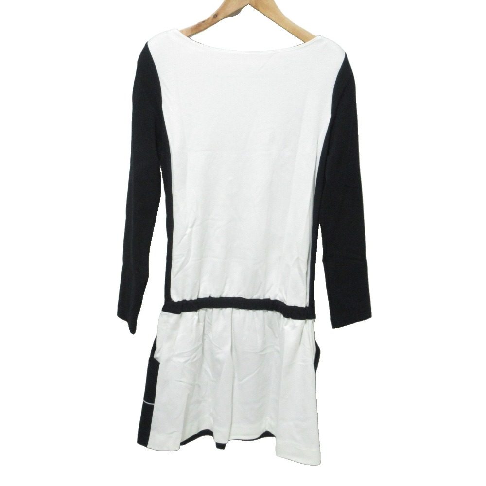 FOXEY NEW YORK ドレス